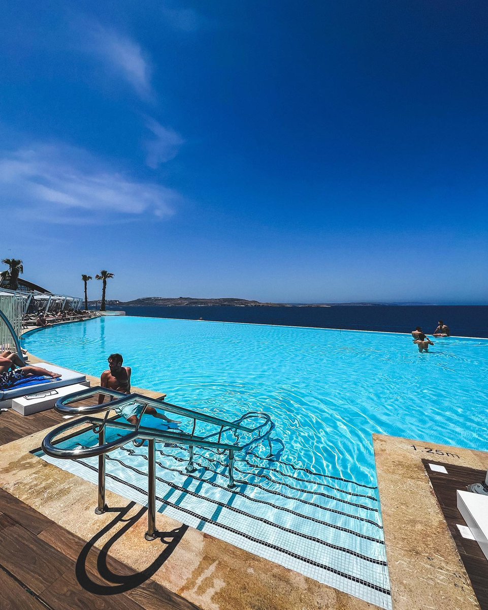 Lost & Found Festival tweet media