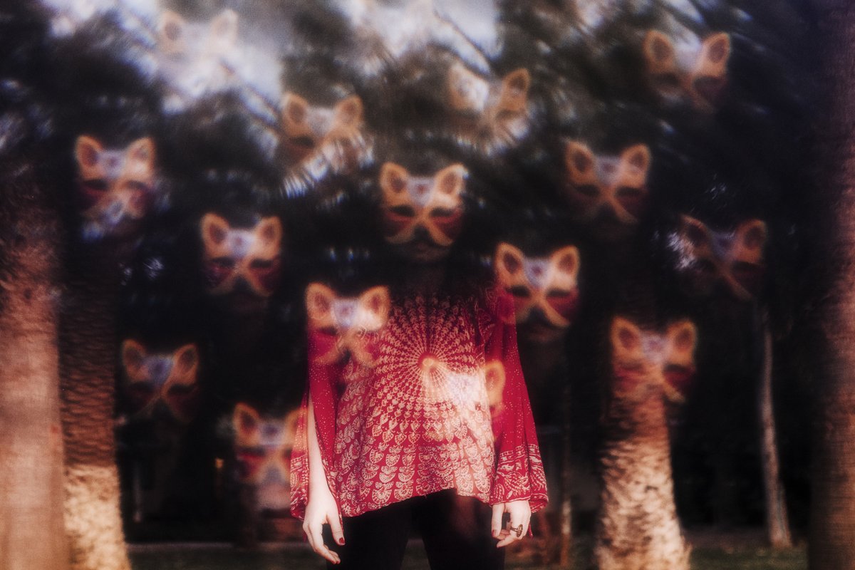 GM everyone, happy sunday to you 🌞

#nftphotography #nftcommunity