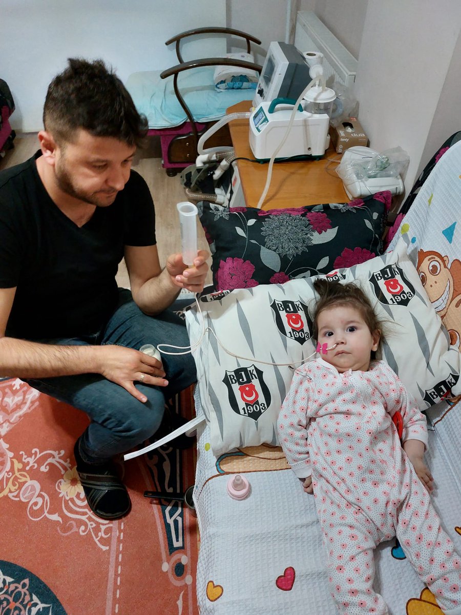 200 TL�ye�daki Yenilikler Saniyede Tweet