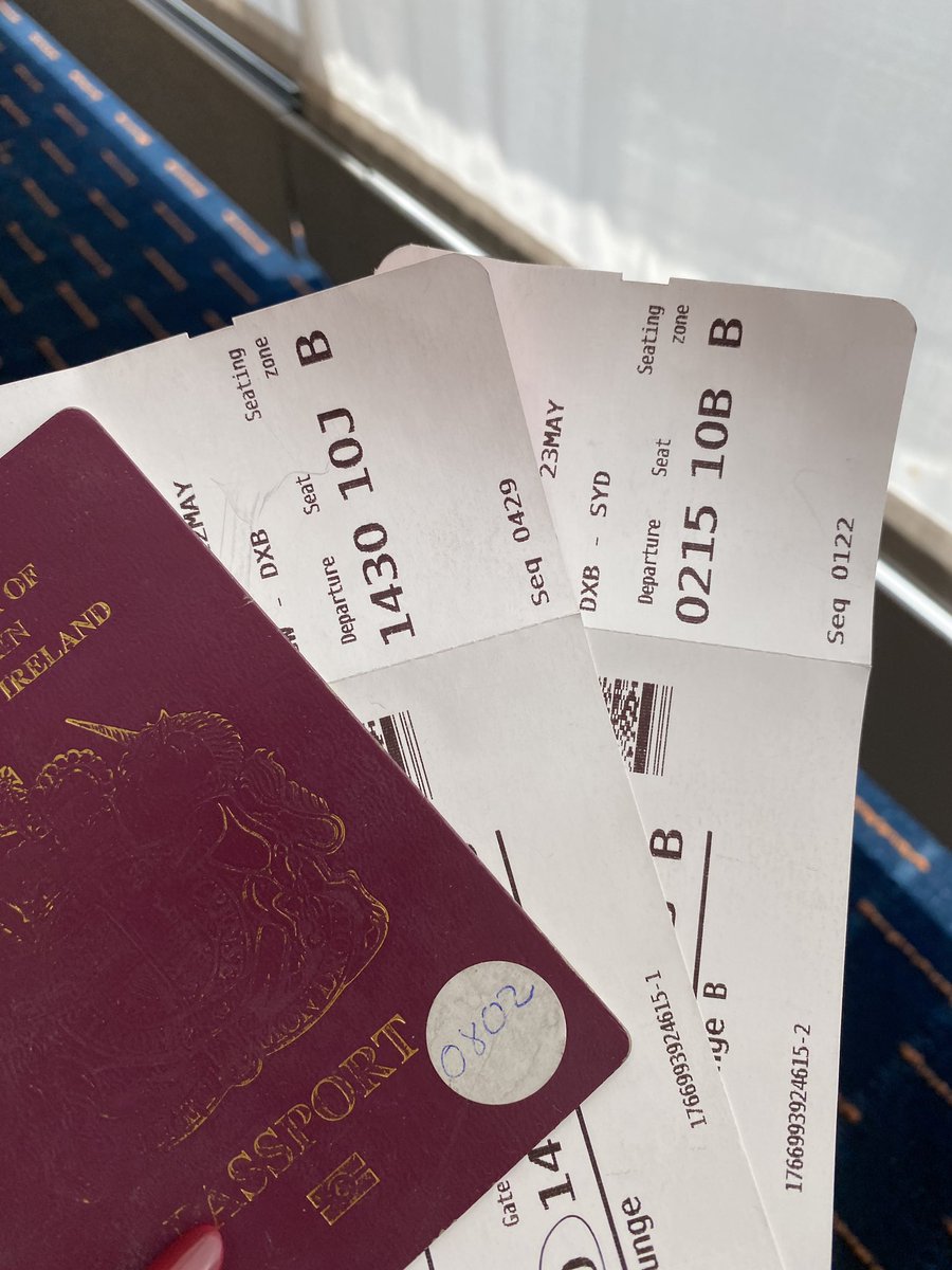 ms_zoe's tweet photo. Let the marathon Down Under begin! 🦘 @DiviWallet #BarcainSydney #DiviLaliga #DiviGoals ⚽️ ✈️ https://t.co/N2ySRtn7Mx