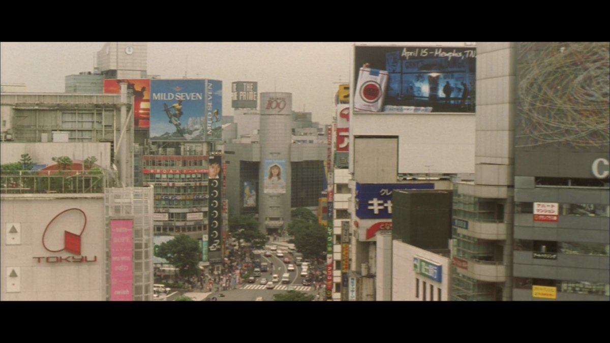 ゴジラ 浜崎あゆみ 最新情報まとめ みんなの評価 レビューが見れる ナウティスモーション