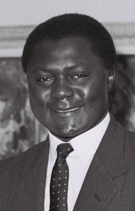 mkufuuu's tweet photo. Raila and Ruto are both power-hungry billionaires who won't even give a shit if you got hit by a car today. Please don't fight your neighbor over them. https://t.co/lzSJS11KOK