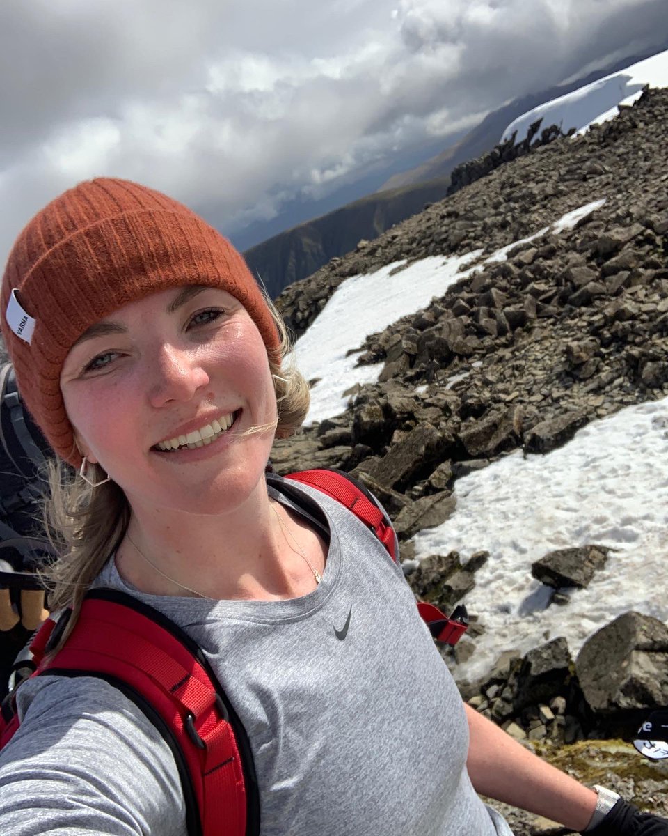 Kirsty Angerer tweet media