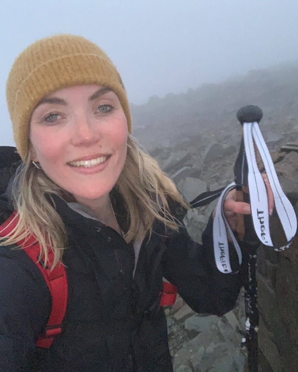 Kirsty Angerer tweet media