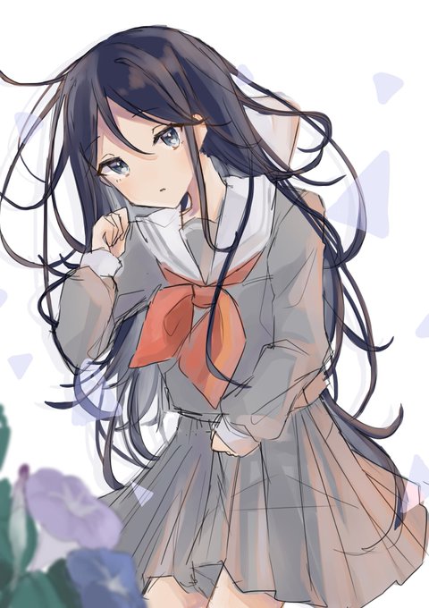 スイカバー Toripi Cinnamon さんのイラスト マンガ作品まとめ 21 件 Twoucan