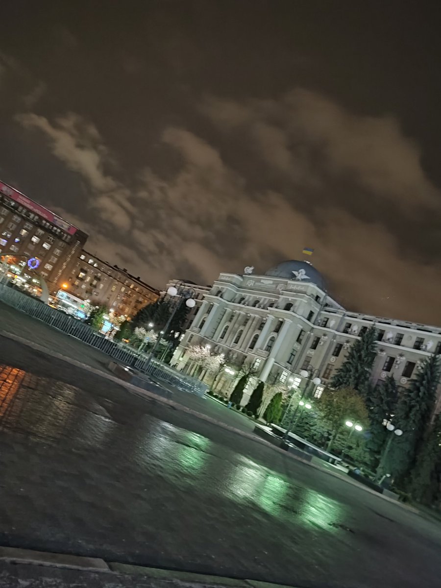 alaa0x2's tweet image. Last photo I took from Ukraine while I was leaving Kharkiv.

&quot;As if the sky knew it&quot;

#Ukraine #StopPutin #StandWithUkraine #StandUpForUkraibe #PrayForUkraine