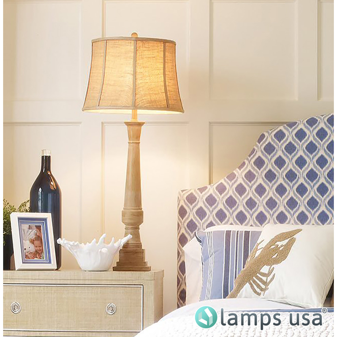 lampsusa1's tweet photo. Get Cozy with 15% Off Lighting for Your Bed

Use Code: COMFY
Offer Expires May 31, 2022.
https://t.co/hpN1Zh7QQ5

#bedandbath #comfyLighting #tablelamps #livingroomdeco #lightinginspiration #indoorlighting #tablelighting #interiordesign https://t.co/OKwbsAvvv8