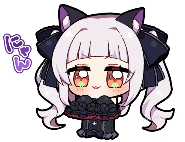 シオンちゃんまとめ
 #シオンの書物 