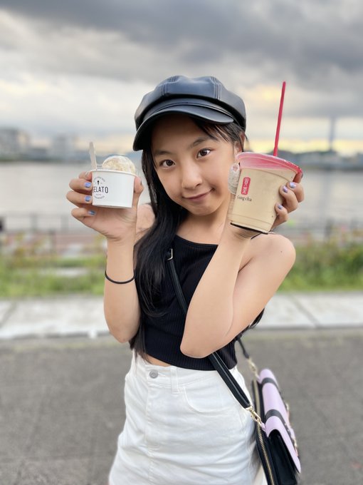 Twitterのコスプレ画像39