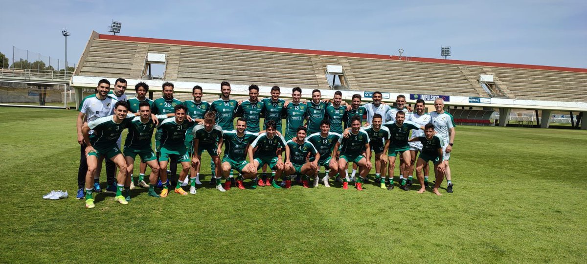 Total confianza en este grupo 💚
<a href="/CoruxoFCoficial/">Coruxo FC ⚒️</a>