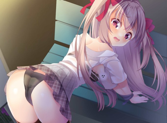 おっさんに捕まっちゃったうちの子 