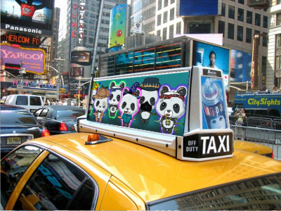 IAMXRP's tweet photo. @XRPandas @75xrp #xrpandabears #xrp #XRPNFTS #XDCNFTS #cryptotrading #Giveaways @NFTS #OpenSeaTop10 https://t.co/c4vZI9Xt4r