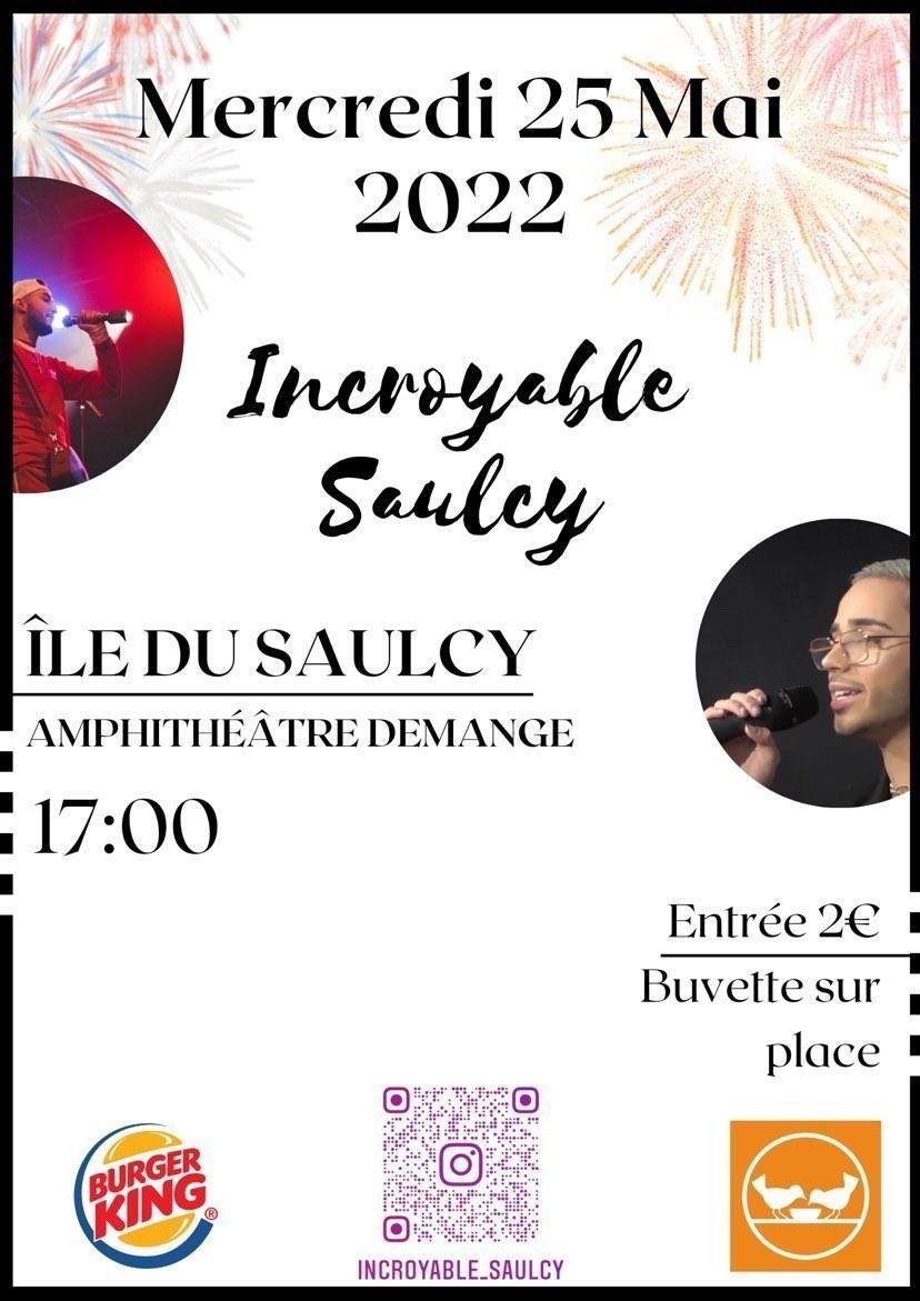 axel_mrc's tweet photo. On se retrouve à Metz lors d’un concert pour la banque alimentaire le 25 Mai 2022 à 17h 
à l'amphithéâtre DEMANGE au Saulcy !

L'entrée est à 2€ seulement. 

Merci d'avance aux personnes qui seront présentes❤️.

#metz #concert #rap #scene #saulcy https://t.co/WRgRCzikzG