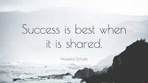 abandonist_'s tweet photo. As we build out this thing, everyone will have the opportunity to share in the success. That's what good looks like to us. We hope you agree. Life should be more this way all the time. https://t.co/fdsoDFBlhk