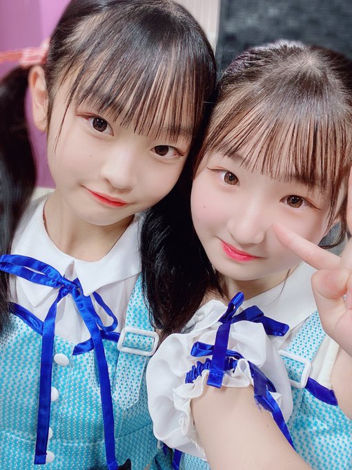 Twitterのコスプレ画像8