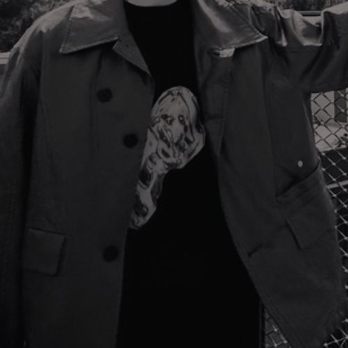 َ (@eboyjdh) on Twitter photo 