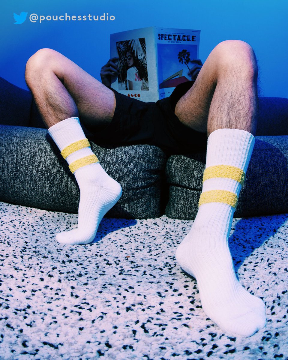 POUCHES (@pouchesstudio) on Twitter photo 