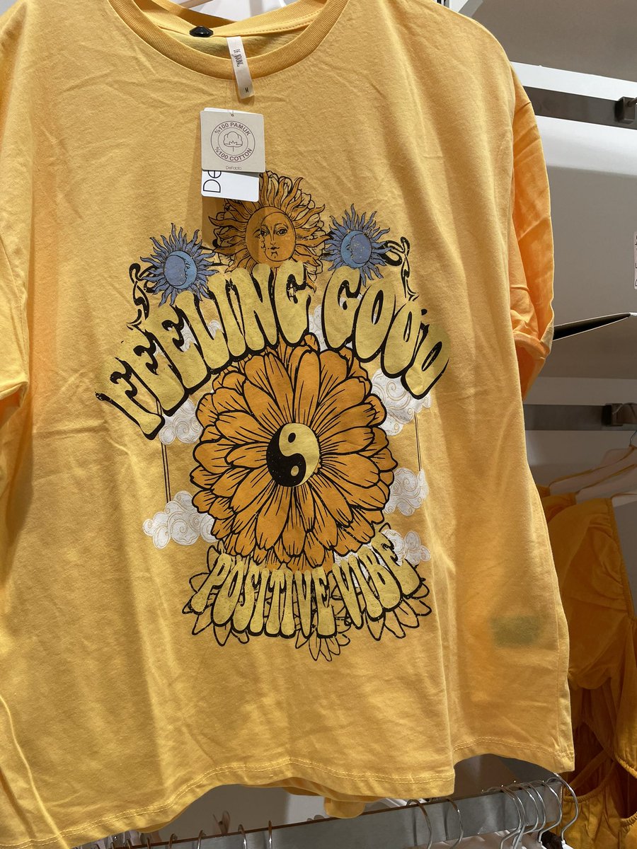 I remembered flowerfam, 69, postive vibes :)
<a href="/FlowerFamNFT/">Flower Fam</a> <a href="/demeter_eth/">demeter.eth</a> #FlowerFamNFT