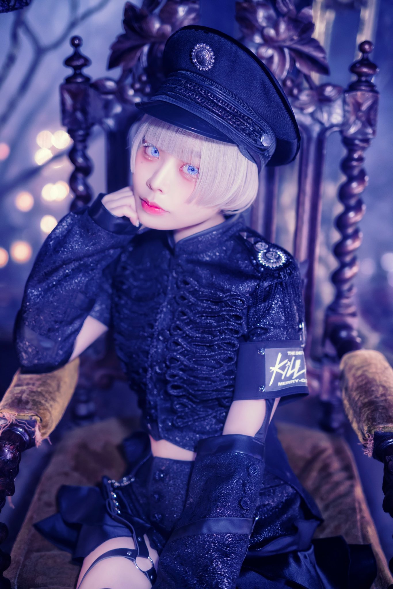 FTXT0msaMAEr9wb?format=jpg&name=large