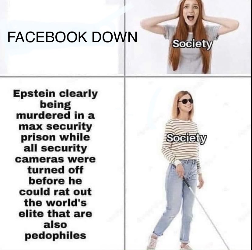 conspiracybot (@conspiracyb0t) on Twitter photo 