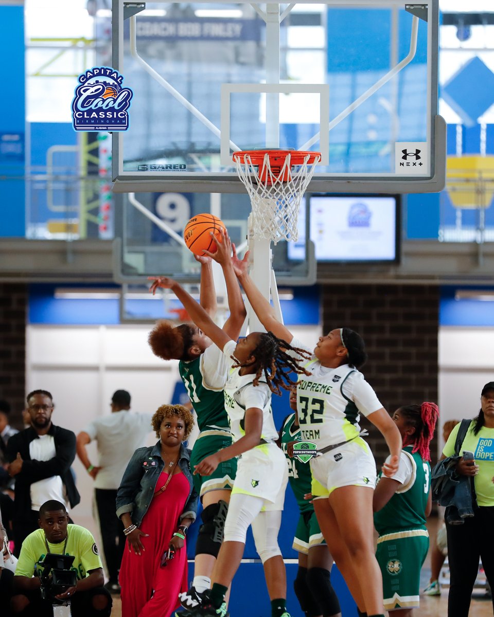 Zone6Celtics 📸
#CAPITALCOOLCLASSIC 
📸@pop_scout