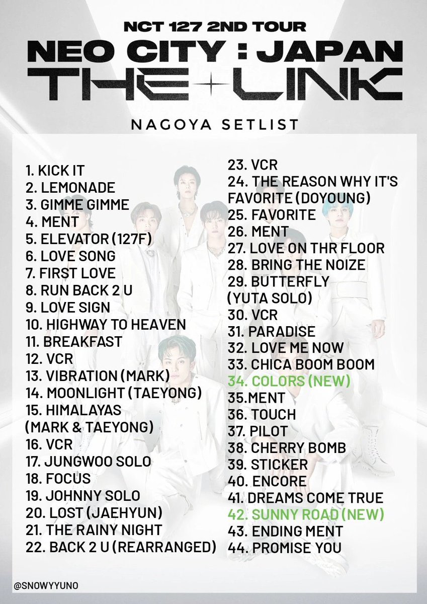NCT127 セット FTXT5nTaAAASPlW.jpg