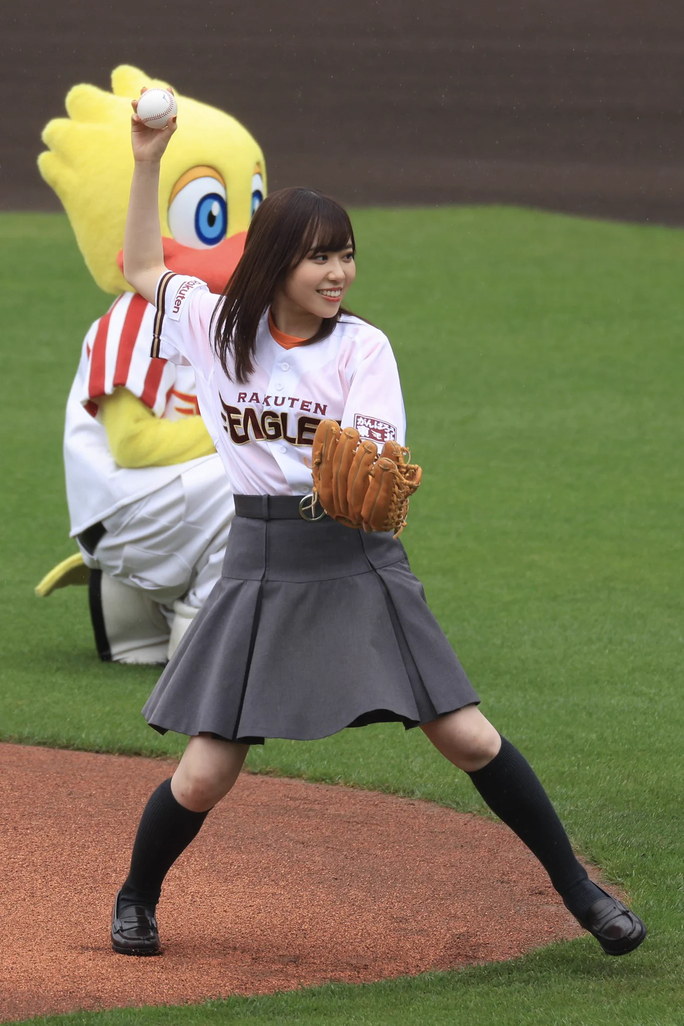 ラブライブ Liella 缶バッジ 笑顔のPromise 伊達さゆり 28枚