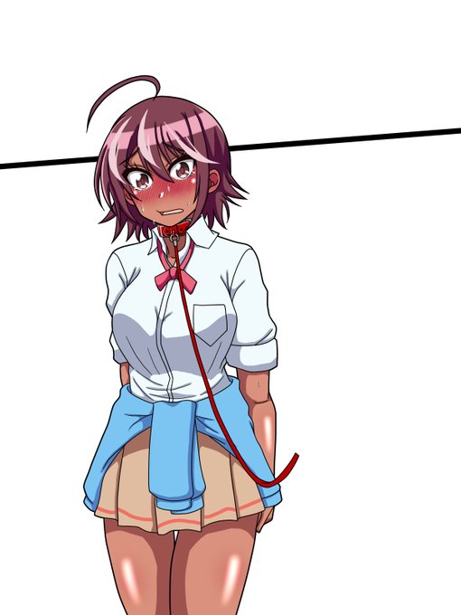 数年ぶりにうるかちゃん 