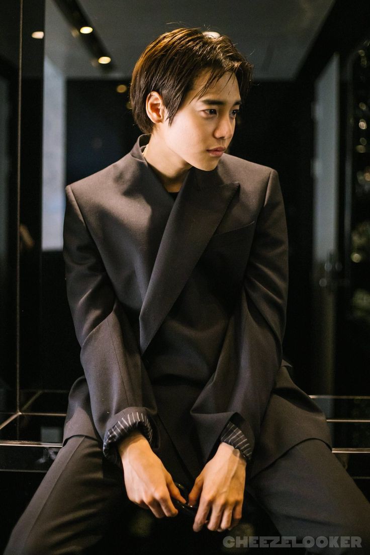 ️️ ️️
 ️️
Message to : Mine 

✓ You sure don't wanna come in? 
✓ Like, seriously?
✓ So sad. 

Sent : <a href="/khaevareen/">Areen.</a>
 ️️
 ️️