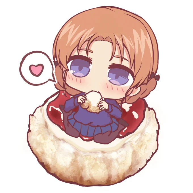 ぺこ 