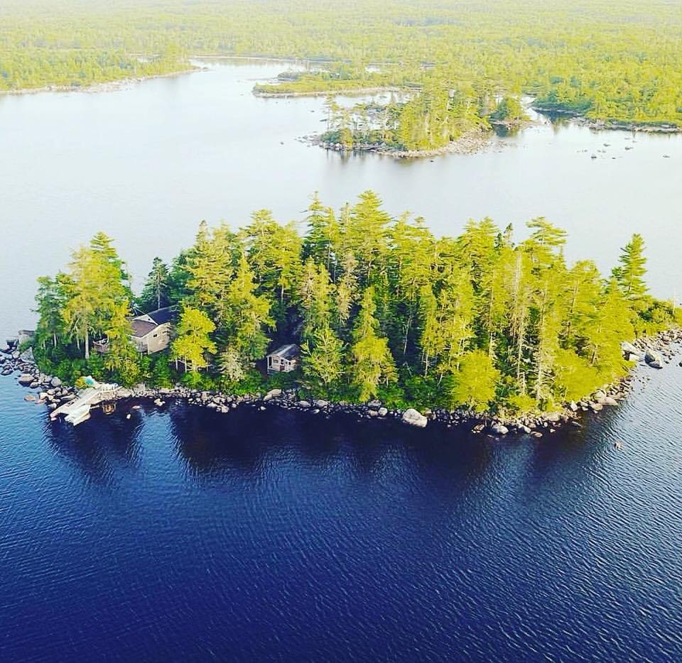 Beneath the Surface - mailchi.mp/ff8e04379e89/b…