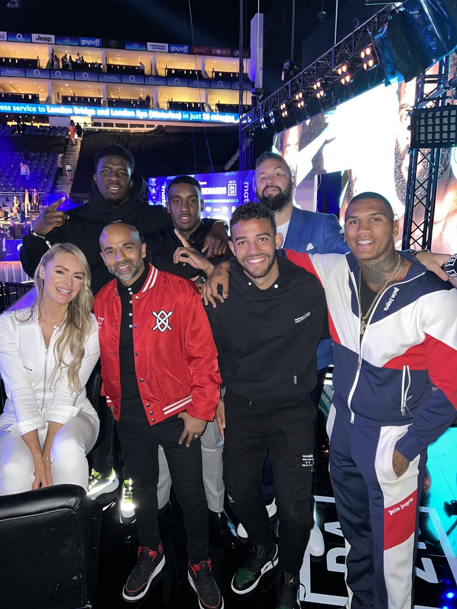 Dave Coldwell tweet media