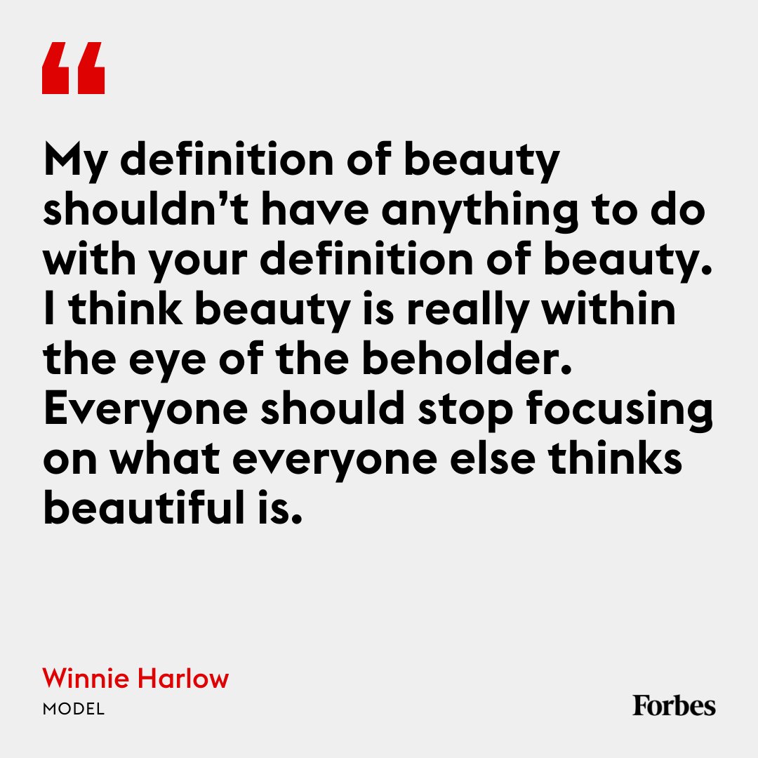 Quote of the day: on.forbes.com/6012z3CgA #QOTD