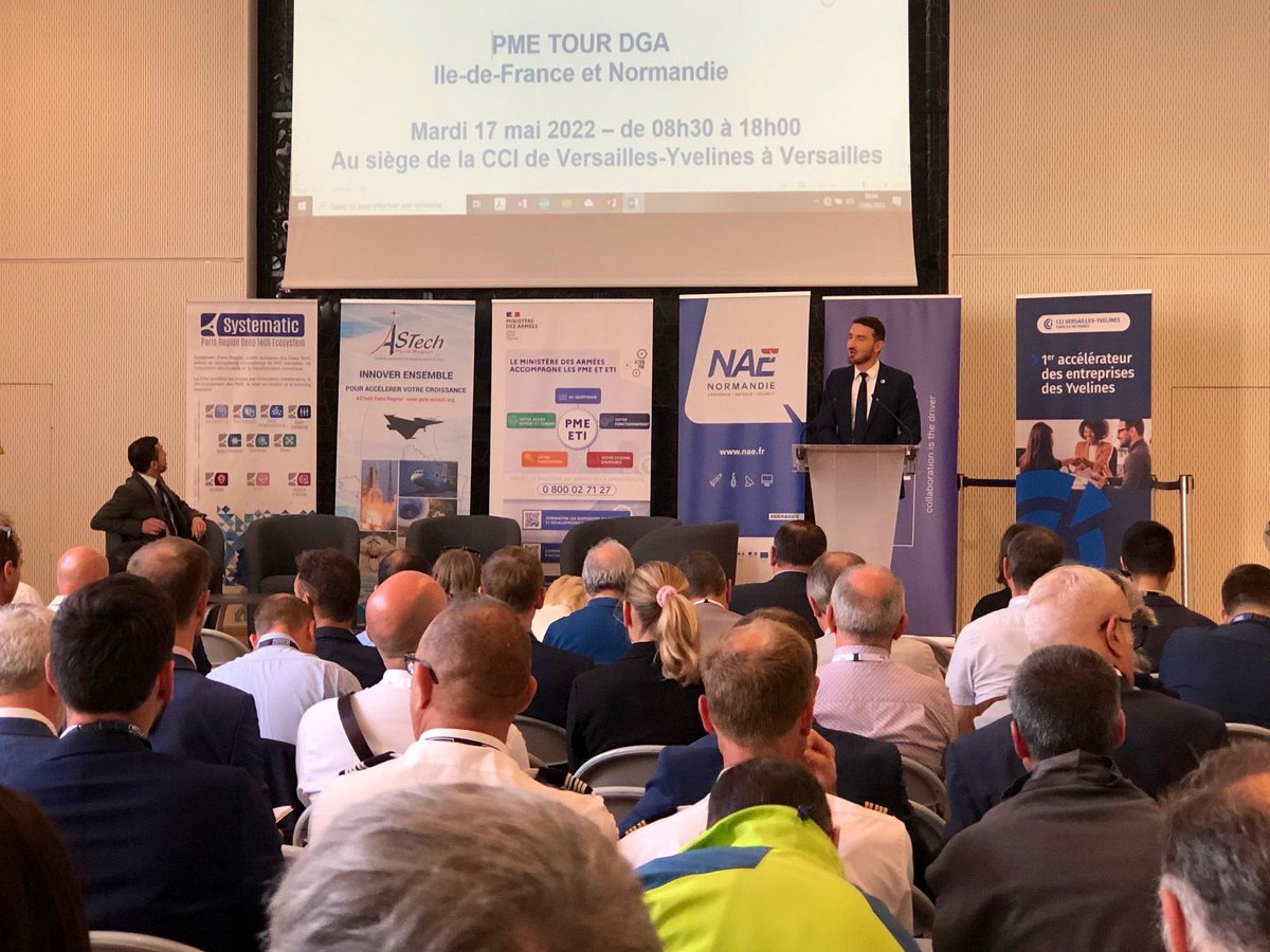 guillaumecairou's tweet photo. 🔵À quoi servent les chambres de commerce et d’industrie❓
👉🏻à vous représenter
👉🏻à vous soutenir dans vos projets
👉🏻à former les talents de demain
👉🏻à valoriser nos territoires (tourisme)
👉🏻à accompagner la transformation de notre société
▶️Et vous, qu’attendez-vous de nous ? https://t.co/4BVgoFQr2Z