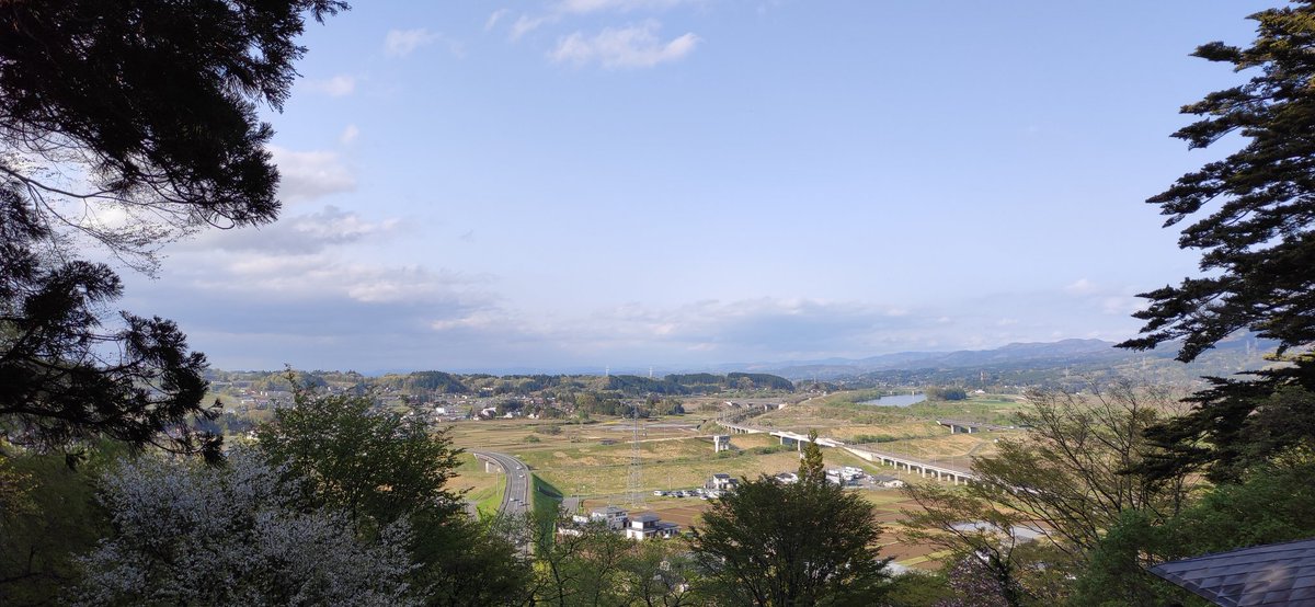 eri2oi's tweet photo. 弁慶堂、武蔵坊弁慶の墓
平泉2021.5
#鎌倉殿の13人
#erigraphy https://t.co/PjIiE6JUmP
