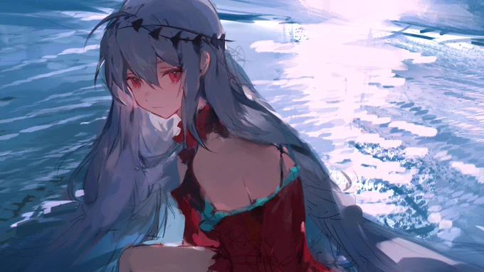 WIP…… 