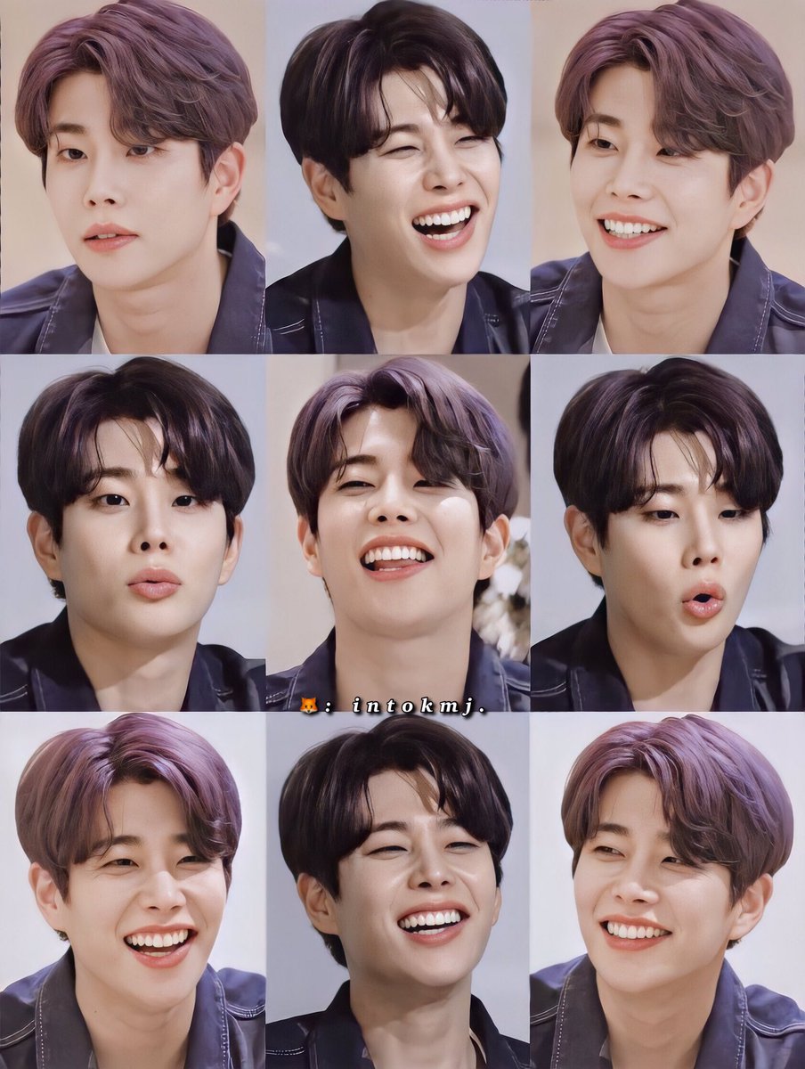 intokmj's tweet photo. ‹ @offclastro ⋆ #아스트로 #ASTRO #엠제이 #MJ › https://t.co/o83RRTVNqD