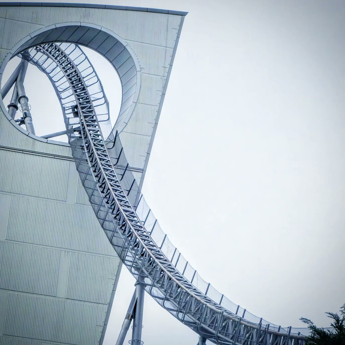 関東近辺の美術館めぐり 先週の東京ドームシティ ローラーコースター動いてなかったの残念 東京ドームシティ 東京ドームシティアトラクションズ 後楽園 後楽園ゆうえんち 後楽園遊園地 ローラーコースター ジェットコースター ジェットコースターの