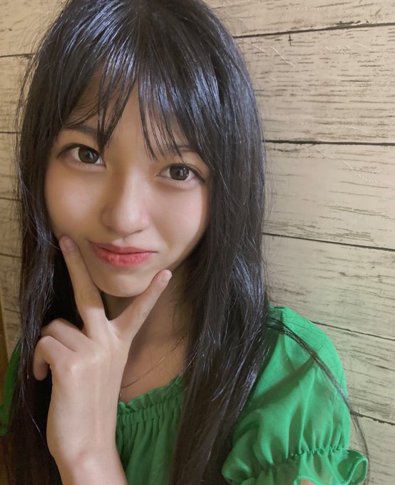 Twitterのコスプレ画像17