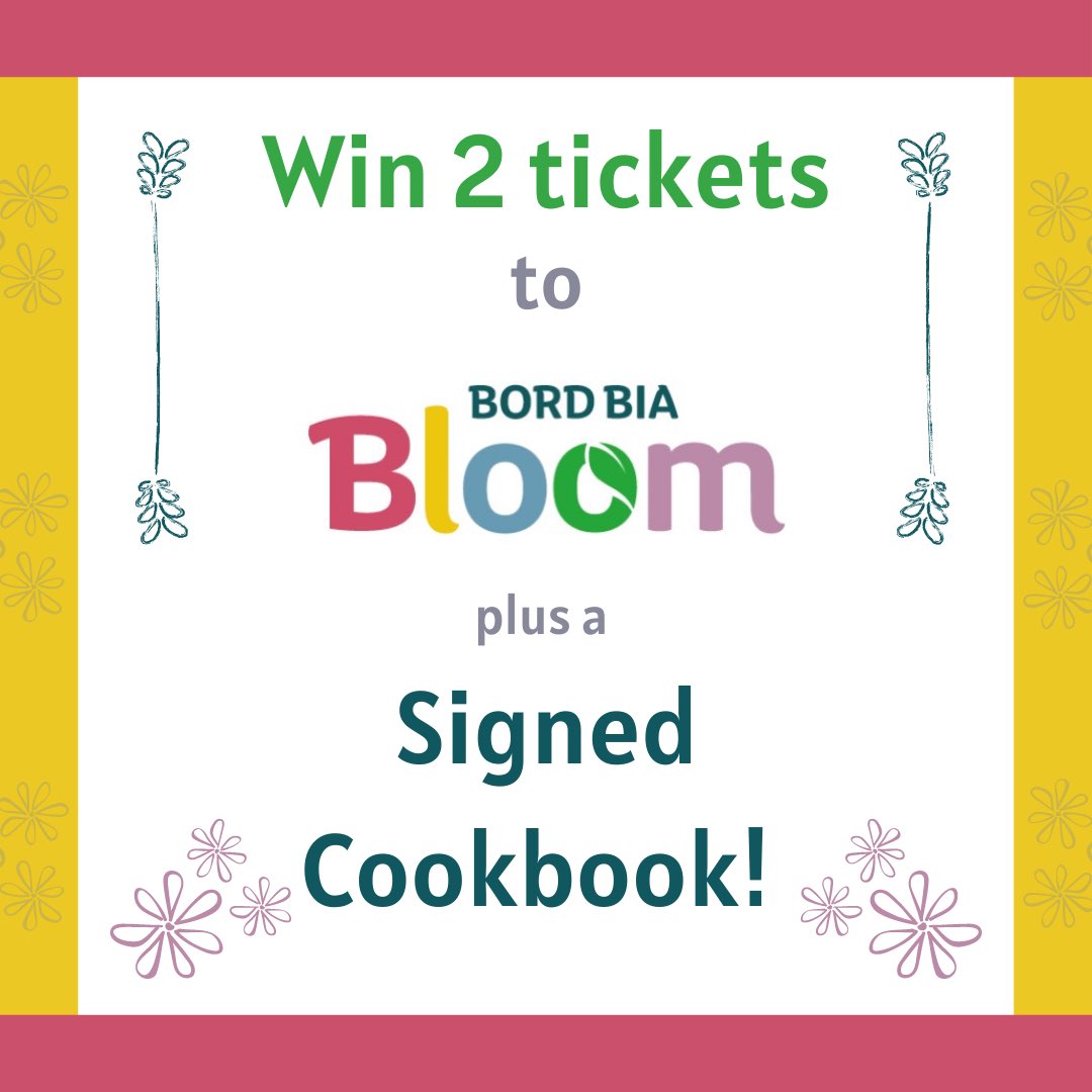 MacNean House & Restaurant tweet media