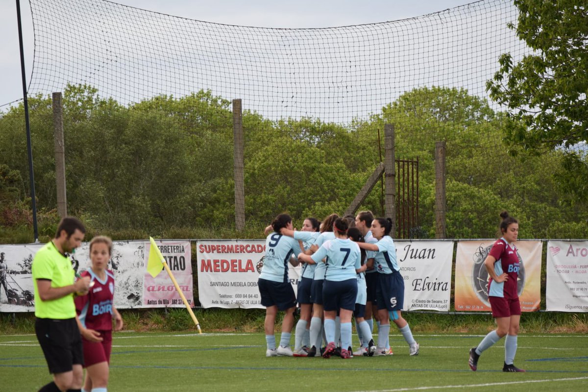 tfiriaa's tweet photo. nervios a flor de piel
imos a por todas equipín 💙
#GoAntasGo https://t.co/367KDpKoeQ