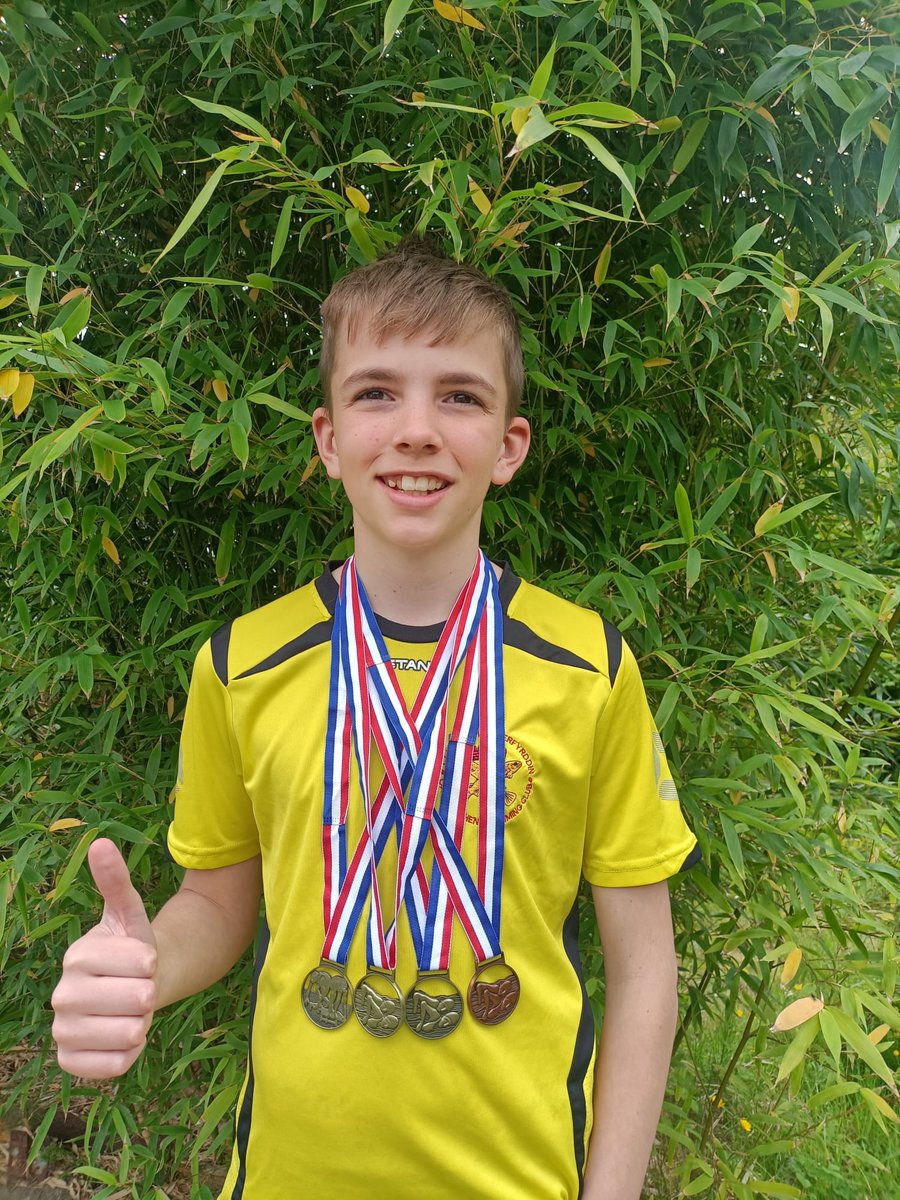 St John Lloyd Sport tweet media