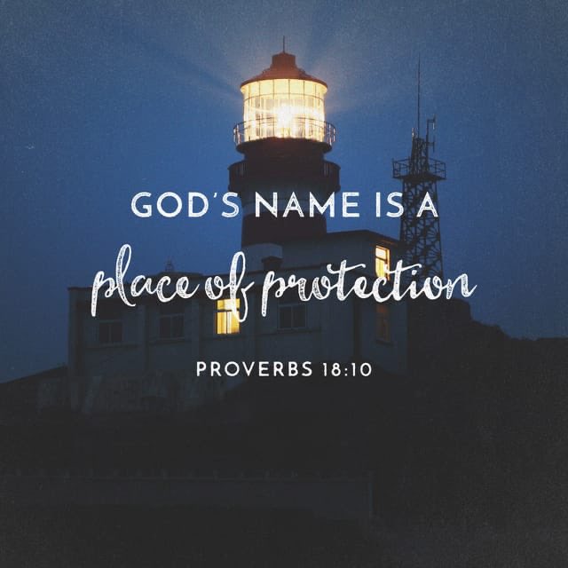 bible.com/bible/1/pro.18…