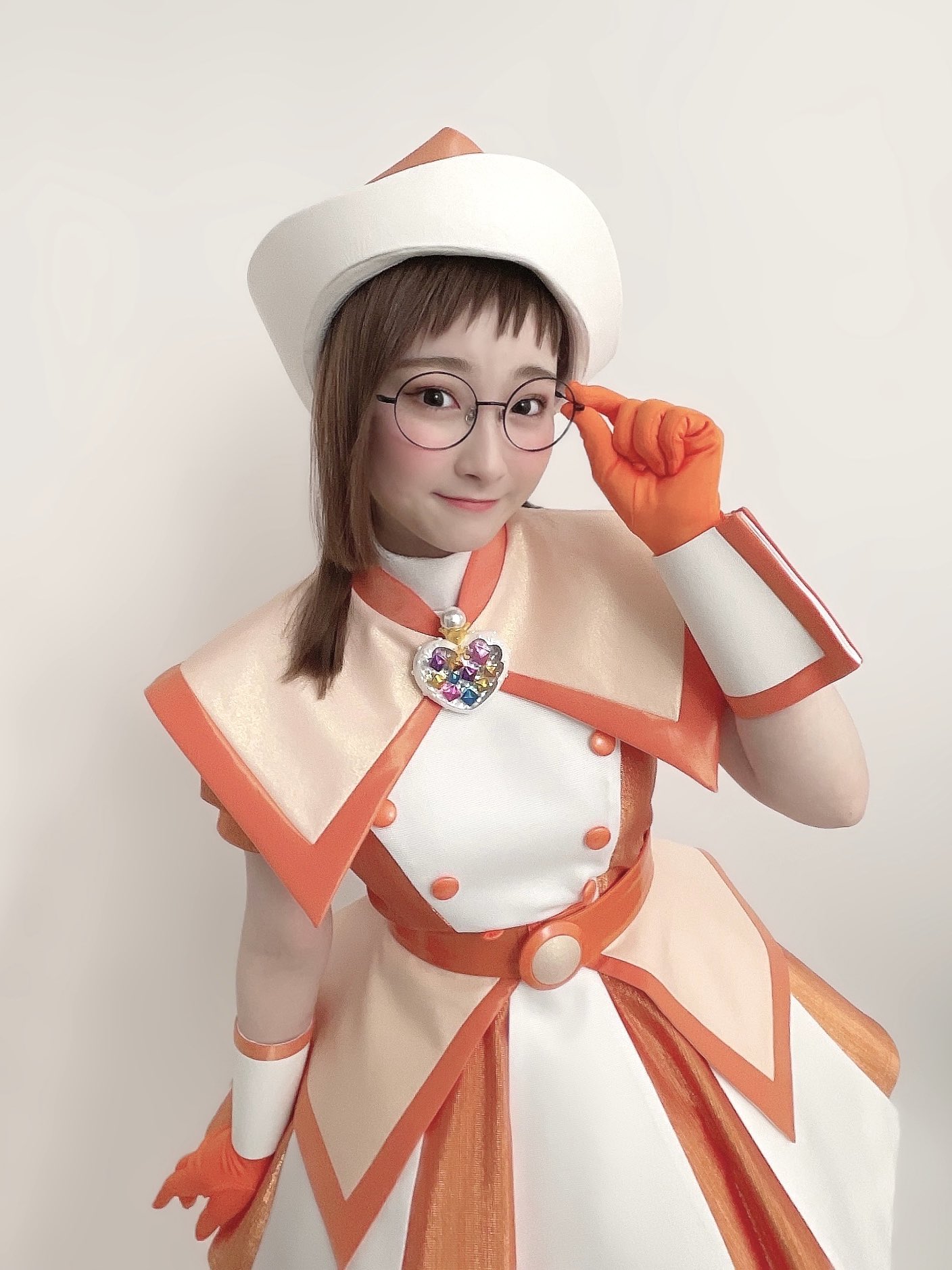 ノイミー 未開封 生写真 舞台衣装 おジャ魔女どれみ ≠ME_official в X: „【#ノイミーグッズ情報】 5月28日(土)20:00