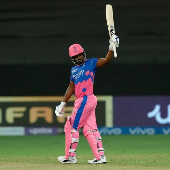 iammausool's tweet photo. @BCCI Story of giving opportunity for Sanju Samson in T20I:

1 T20 vs ZIM on 2015
1 T20 vs SL on 2020 Jan
2 T20 vs NZ on 2020 Feb
3 T20 vs AUS on 2020 Dec
3 T20 vs SL on 2021 July
2 T20 vs SL on 2022 Feb

I don't think this is the way of giving an opportunity to any player
#SanjuSamson https://t.co/MvJIl2M0WG
