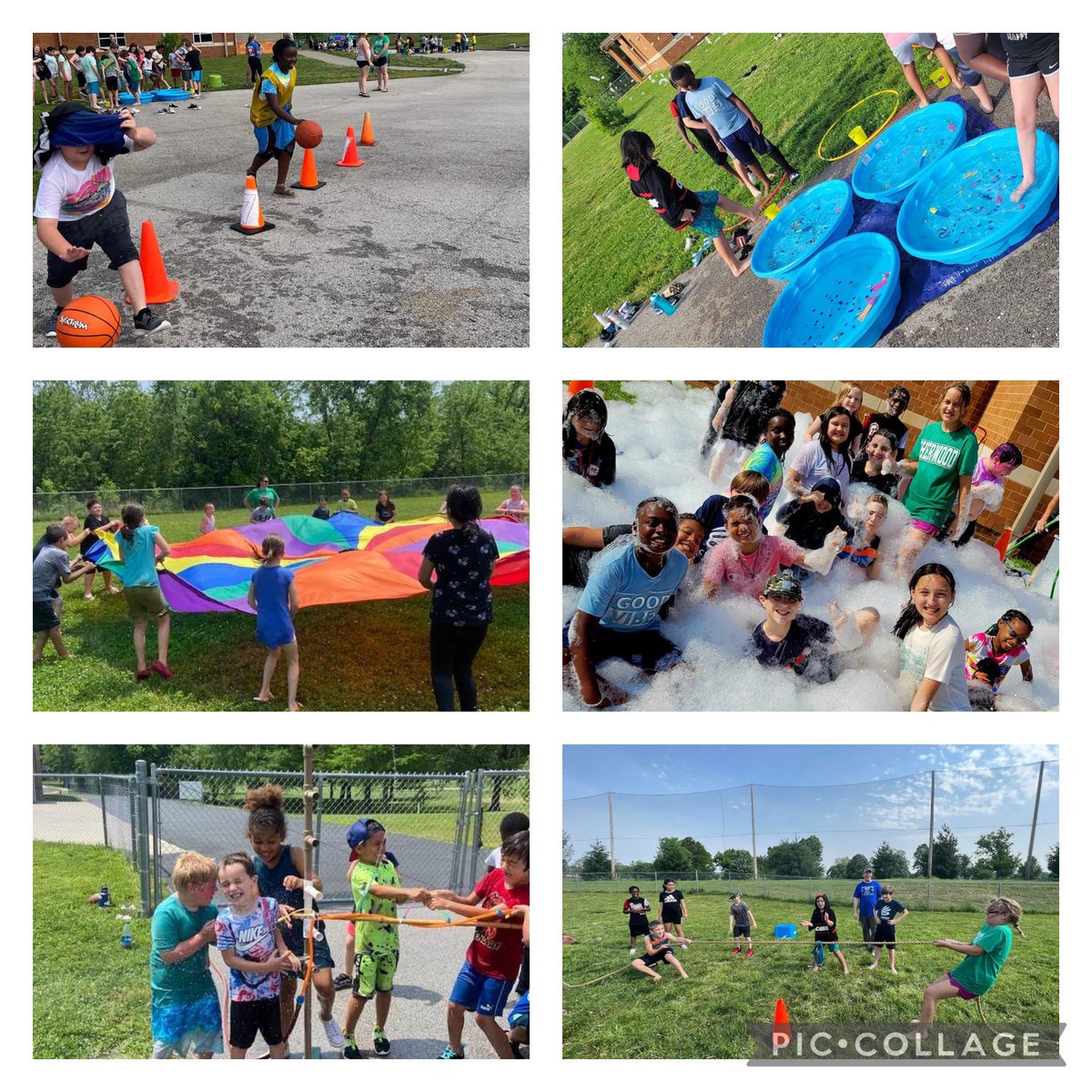 Kari Pierce tweet media