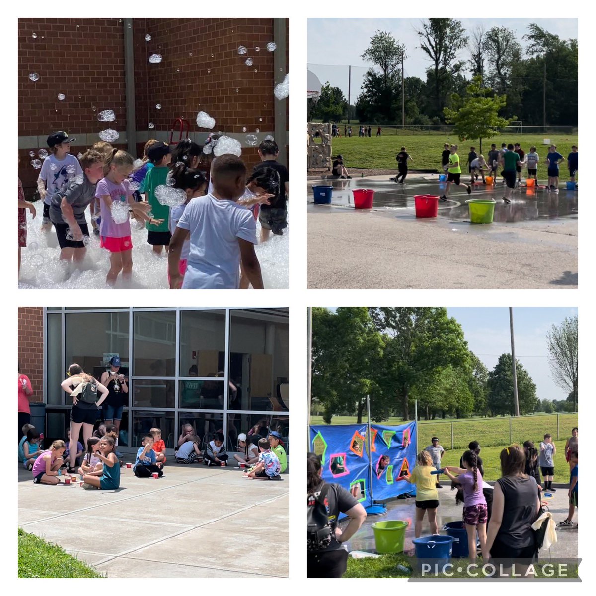 Kari Pierce tweet media