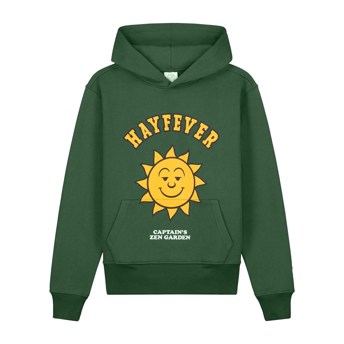 Abderrahmane Trabsini tweet media