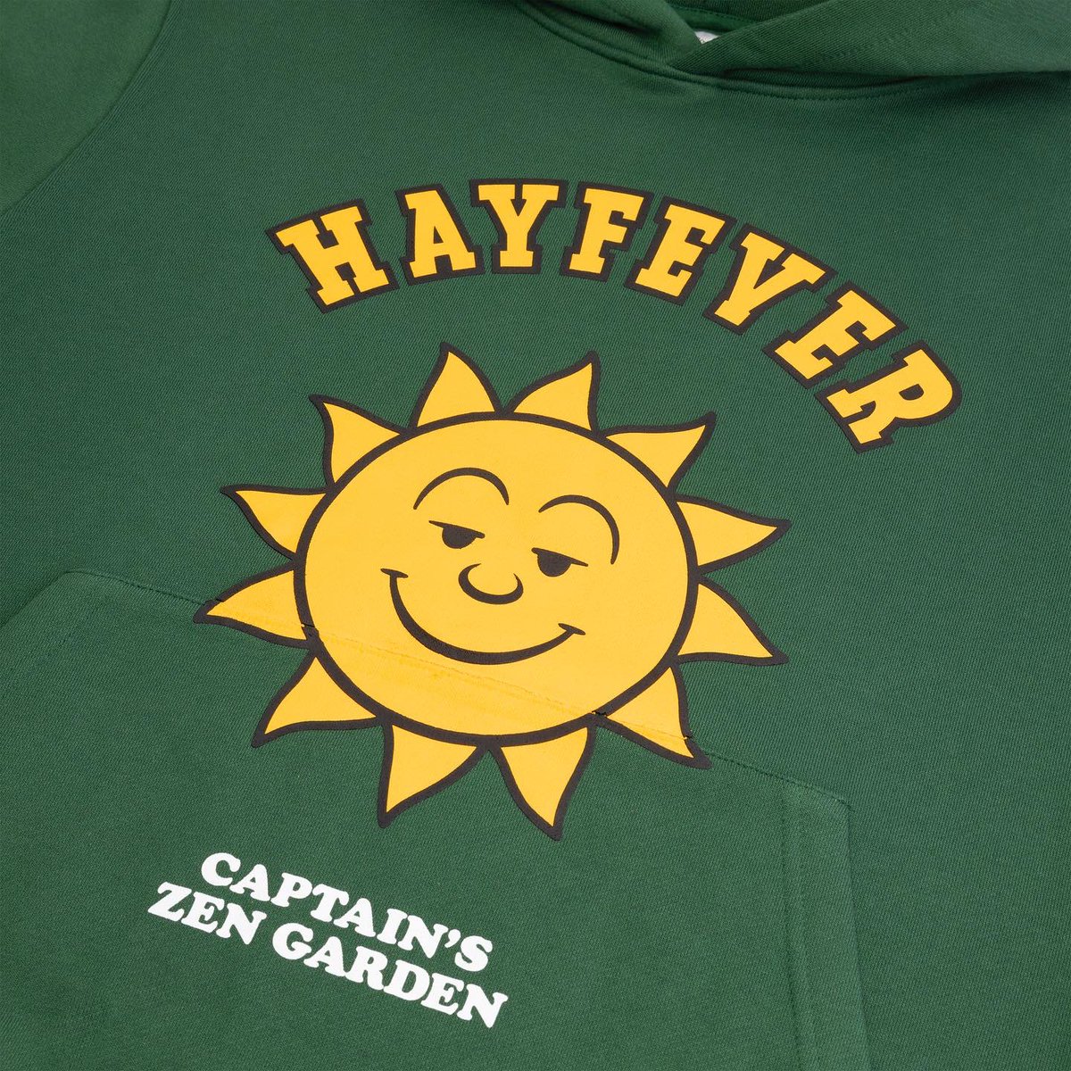 Abderrahmane Trabsini tweet media