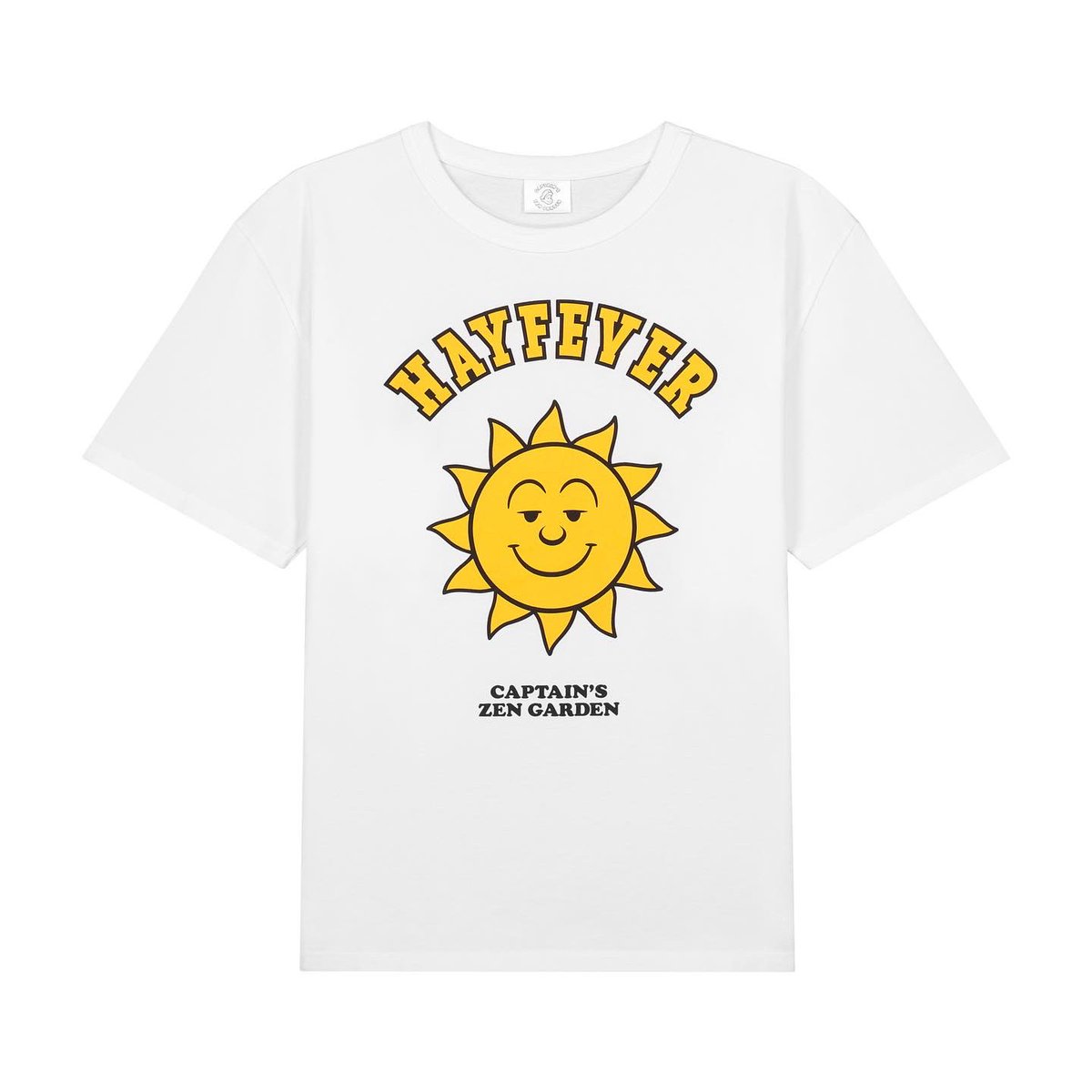 Abderrahmane Trabsini tweet media